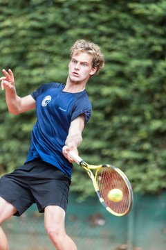 Bild 217 - Stadtpark Open